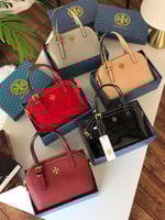 شنطة توري بورش امرسون