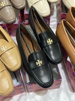 حذاء توري بورش