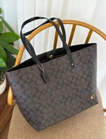 كوتش توت باق