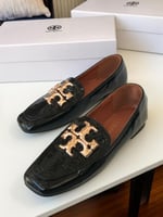 حذاء توري بورش