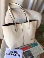 كوتش توت باق