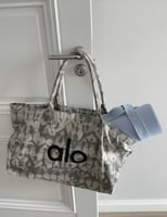 شنطة alo توت باق