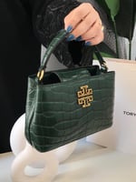 شنطة توري بورش برتن