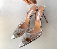 كعب اكوازورا