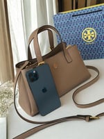 شنطة توري بورش توت باق