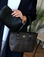 كوتش توت باق