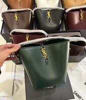 شنطة سان لوران بوكيت