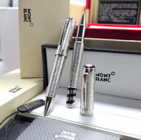 اقلام مون بلان