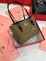 شنطة اغنر توت باق