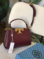 شنطة توري بورش اليانور