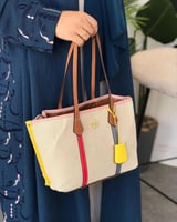 توري بورش توت باق