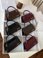 شنطة جاكيموس