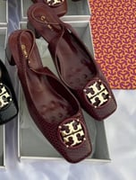 كعب توري بورش