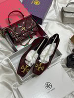 طقم توري بورش