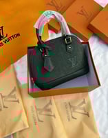 حقيبة لويس فيتون