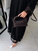 شنطة بوتيقا عرض حصري