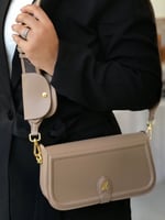 شنطة لويس فيتون كروس ميديم