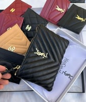 كولكشن ابواك