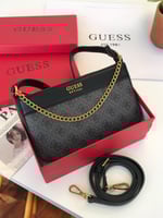 شنطة جيس الانيقه