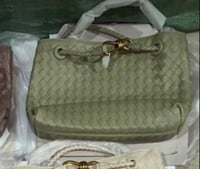 شنطة بوتيقا