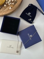 سلسال سوارفسكي