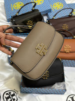 شنطة توري بورش كيرا