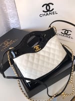 شنطة شانيل شوبنق