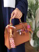 شنطة ارميز كيلي