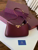 شنطة توري بورش اليانور