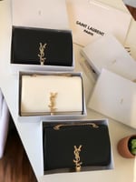 شنطة سان لوران انفلب