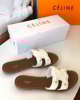 سليبر سيلين