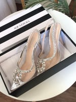 كعب اكوازورا