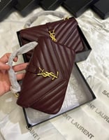 شنطة سان لوران