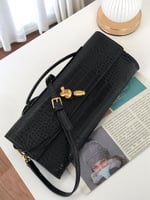 شنطة بوتيقا