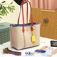 توري بورش توت باق