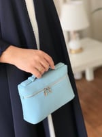 شنطة لوربيانا