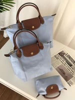 شنطة لونق شامب