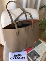 كوتش توت باق