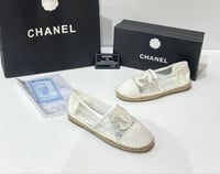 شوز شاتيل عملي