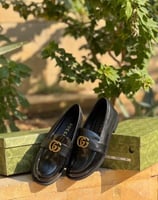 حذاء قوتشي الاكثر طلبًا