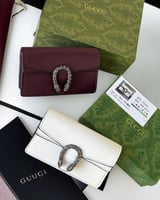 شنطة قوتشي ديونيسوس