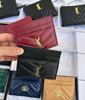 كولكشن ابواك