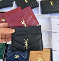 كولكشن ابواك