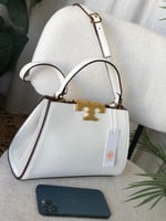 شنطة توري بورش اليانور