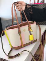 توري بورش توت باق