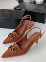 كعب دولتشي اند غابانا