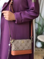 شنطة توري بورش كروس