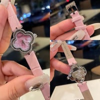 ساعة فان كليف