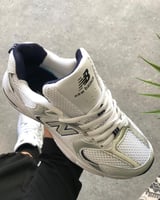 حذاء نيوبالانس 530