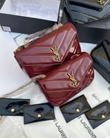 شنطة سان لوران لولو